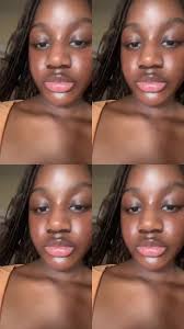 Celebrating My Best Friend's Birthday in Style!