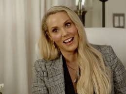 The 'Saved By The Bell' Reboot Trailer Reunites Jessie & Slater