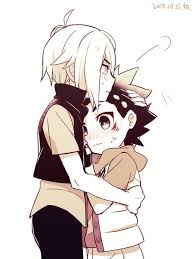 Yaoi love beyblade valt x shu. Pin On Anime