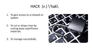 We might have felt unproductive during quarantine, but these life hacks say otherwise. How To Hack Anxiety For A More Liberated Life Alicia H Clark Psyd