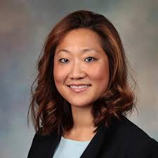 Department and Faculty