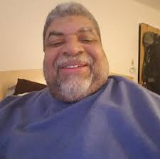 John Nance Entertainment