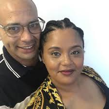 TEENAGER TAKES OWN LIFE AFTER ALLEGED BULLYING A devastating incident has  shaken the community of Spine Road High School in Cape Town, as 14-year-old  Niyaaz Smith, a grade 8 learner, took his