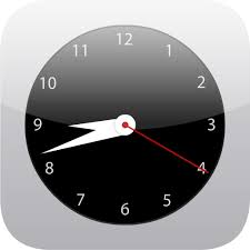 To start using rescuetime, first install a small. Corona Sdk Creating An Analog Clock App