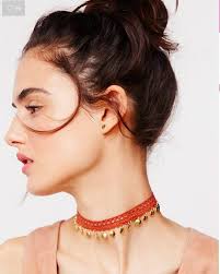 Pin by Clara Marisa Mayer