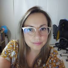 Please join us in welcoming Diego Morales Neira, MD!