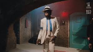 The information contained on this website is subject to disclosure pursuant to the kansas open records act (k.s.a. Top 30 Michael Jackson Lean Gifs Find The Best Gif On Gfycat