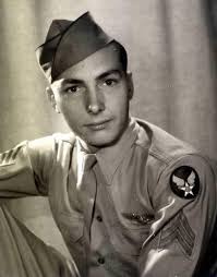 Information about B-17 Flying Fortress tail gunner?