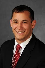 Developing Leaders Member Spotlight