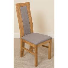 We're stronger when we stick together. Edmonton Dining Set 4 Stanford Chairs Oak Furniture King