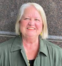 Genesis Counseling Services StaffGenesis Counseling Services Ltd