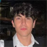 10+ perfiles de «Arnau Reig»