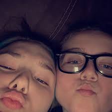 Skylar Blair (@s.blair) • Instagram photos and videos