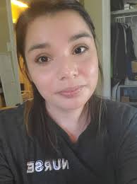 Marabella Junior Secondary Past Students Morning Shift Memories