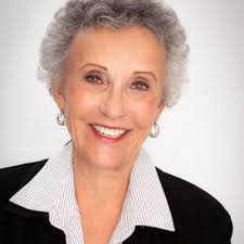 The Patient-Centered Payoff: Driving Practice Growth Through Image,  Culture, and Patient Experience: 9780988304062: Medicine & Health Science  Books @ Amazon.com