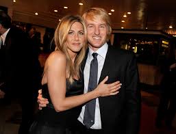 Dawn andrews barlow ist ungefähr achtundvierzig, 48 jahre alt, wie im jahr 2018. Who Is Gary Barlow S Wife Dawn Andrews Closer