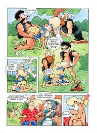 В сперме, кончил, трахнул дырку, анал, секс комикс » Сказка о добром  молодце « | Порно комиксы онлайн на русском