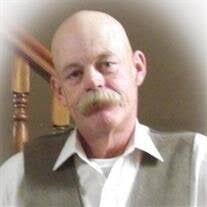 Johnny Irish Obituary