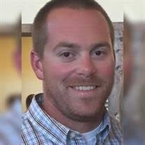 Todd Maynard Obituary