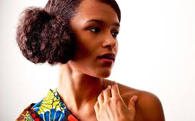 RNZ : National : Programmes : Saturday Morning