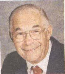 Edward George Spidel Jr. (1927-2009)