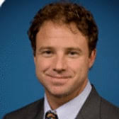 Dr. Sidney W. Collins, MD