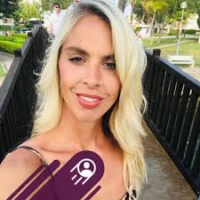 Books with sad and despicable endings for existential dread