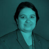 Bentley MOSES Software Online Training Course in Kerala