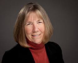 Sharlene Tracy's Instagram, Twitter & Facebook