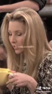 A Risada De Cabra Da Janice