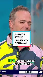 Scott Deangelo Hawaii