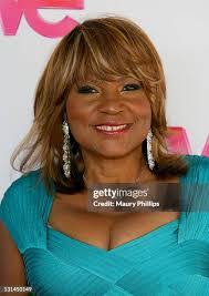 Evelyn Mims's Instagram, Twitter & Facebook