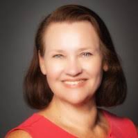 400+ "Alyea" profiles