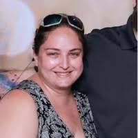 50+ "Kendall Smith" profiles