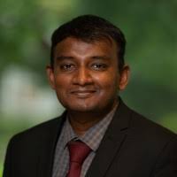 50+ "Samuel Jebakumar" profiles