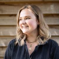 44900+ "Kitty But" profiles