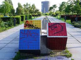 Fliesenangebote und restposten für sie. Unterwegs Fliesen Wurfel Olgapark Oberhausen Rudolph Richter Fliesenhandel Iserlohn Essen