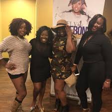 Happy birthday @Ashlee Cohen @snow snow...