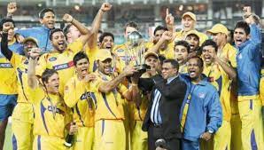 Oltre champions league twenty20 2010 diretta.it fornisce risultati per più di 5000 competizioni di oltre 25+ sports. Champions League T20 Preview Chennai Super Kings Out To Rule Yet Again Sport360 News
