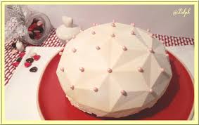 Epingle Par Claudine Duprez Sur Buches Fruits Chocolat Etc En 2020 Recette Bavarois Chocolat Gratin Patate Douce Mangue