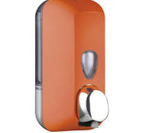 Commercial Soap Dispensers | Automatic & Wall Mounted Soap ...