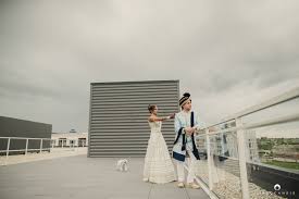 Check spelling or type a new query. Indian Wedding In Milwaukee Anjali Kunal Intocandid Photography