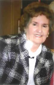 Mcfarland Funeral Home Monroe La Obituaries