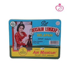 Set bersalin hiraq harga : Pil Jamu Bersalin Lengkap Selapan Air Mancur Mothers First Choice