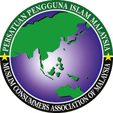 (p) & (c) 2000 ambang klasik. Skim Cepat Kaya Dibuat Ejen Hartanah Macam Mana Ni Propertyguru Malaysia