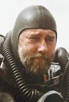 For Posterity's Sake Obituaries