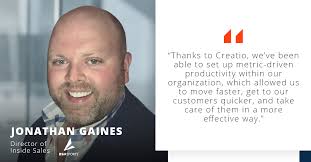 BSN Sports took a low-code approach to unlocking human-centric customer  engagements