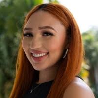 40+ "Audrey Fowler" profiles