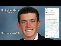 Furman's Dylan Schubert surprises with 3rd at 2024 NCAA XC