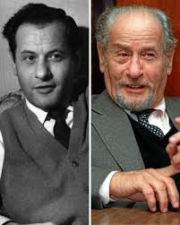 Eli Wallach,